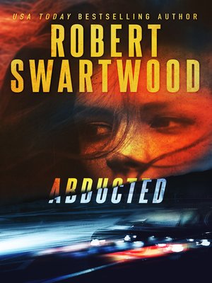 cover image of Abducted